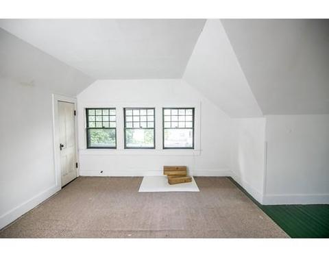 41 Riverview St, Springfield, MA 01108 photo 13