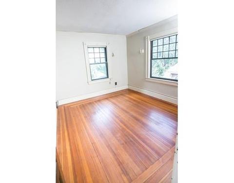 41 Riverview St, Springfield, MA 01108 photo 18