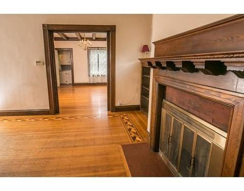 41 Riverview St, Springfield, MA 01108 photo 26