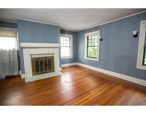 41 Riverview St, Springfield, MA 01108 photo 20