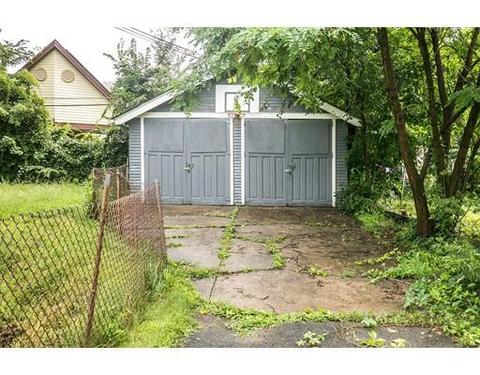 41 Riverview St, Springfield, MA 01108 photo 24