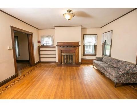 41 Riverview St, Springfield, MA 01108 photo 19