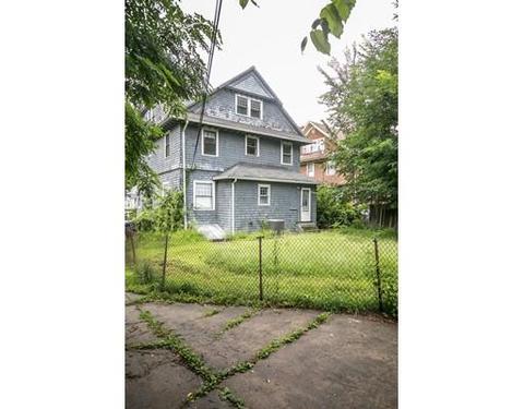 41 Riverview St, Springfield, MA 01108 photo 11