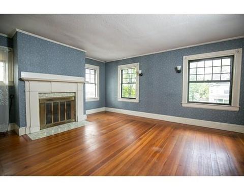 41 Riverview St, Springfield, MA 01108 photo 28