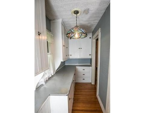 41 Riverview St, Springfield, MA 01108 photo 4