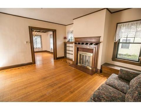 41 Riverview St, Springfield, MA 01108 photo 22