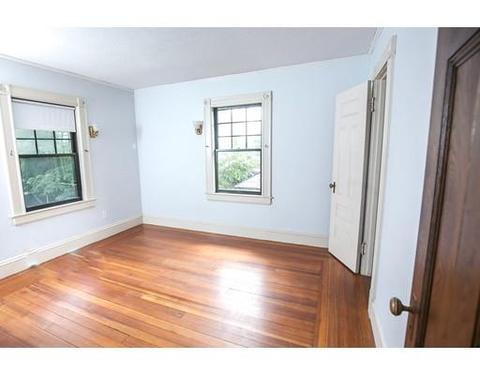 41 Riverview St, Springfield, MA 01108 photo 10