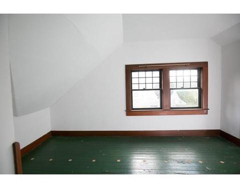 41 Riverview St, Springfield, MA 01108 photo 12