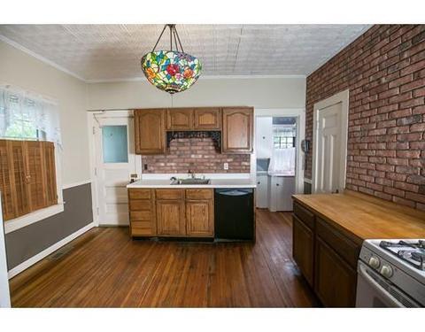 41 Riverview St, Springfield, MA 01108 photo 23