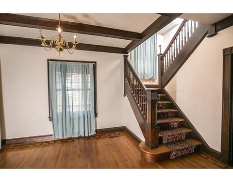 41 Riverview St, Springfield, MA 01108 photo 2