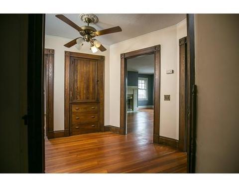 41 Riverview St, Springfield, MA 01108 photo 14