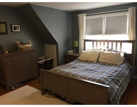 164 Harding Ter, Dedham, MA 02026 photo 20