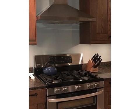 164 Harding Ter, Dedham, MA 02026 photo 12