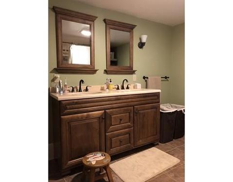 164 Harding Ter, Dedham, MA 02026 photo 8