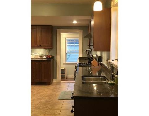 164 Harding Ter, Dedham, MA 02026 photo 9