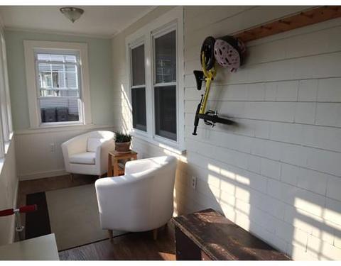 164 Harding Ter, Dedham, MA 02026 photo 19