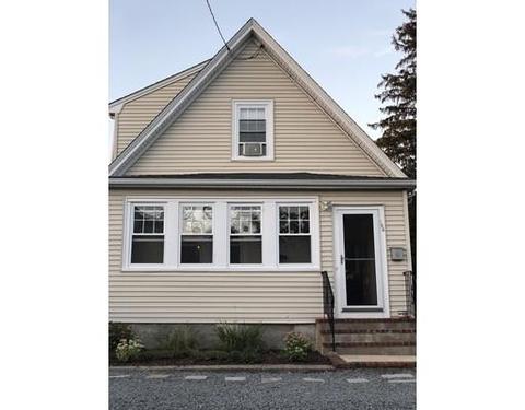 164 Harding Ter, Dedham, MA 02026 photo 1