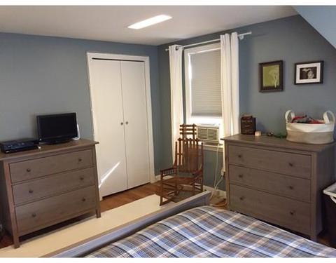 164 Harding Ter, Dedham, MA 02026 photo 21