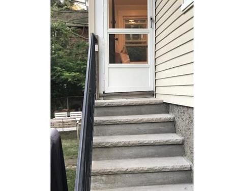 164 Harding Ter, Dedham, MA 02026 photo 4