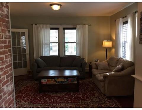 164 Harding Ter, Dedham, MA 02026 photo 26