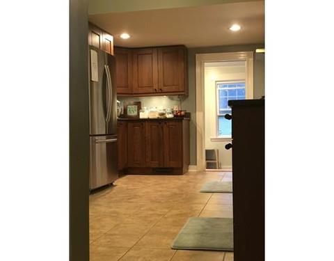 164 Harding Ter, Dedham, MA 02026 photo 10