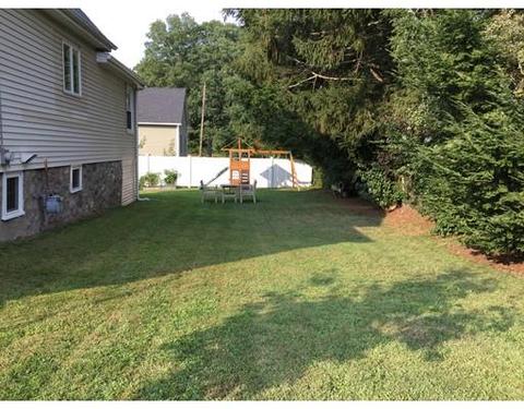 164 Harding Ter, Dedham, MA 02026 photo 23