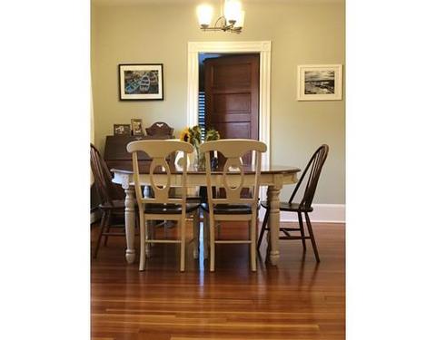 164 Harding Ter, Dedham, MA 02026 photo 6