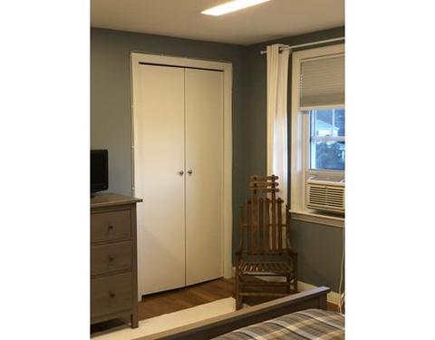 164 Harding Ter, Dedham, MA 02026 photo 16