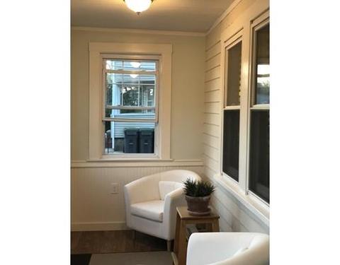 164 Harding Ter, Dedham, MA 02026 photo 2