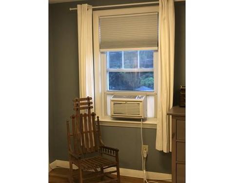 164 Harding Ter, Dedham, MA 02026 photo 18
