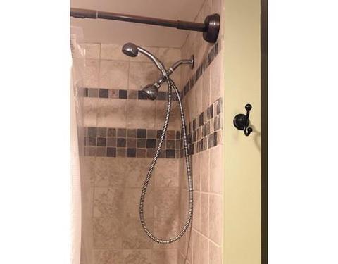164 Harding Ter, Dedham, MA 02026 photo 7