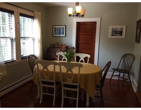 164 Harding Ter, Dedham, MA 02026 photo 25