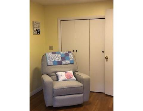 164 Harding Ter, Dedham, MA 02026 photo 15