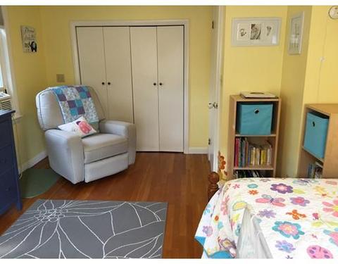164 Harding Ter, Dedham, MA 02026 photo 22