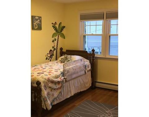 164 Harding Ter, Dedham, MA 02026 photo 14