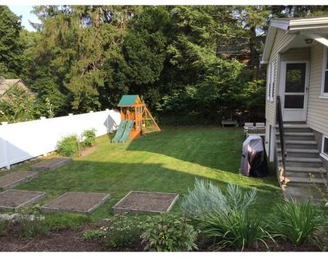 164 Harding Ter, Dedham, MA 02026 photo 24
