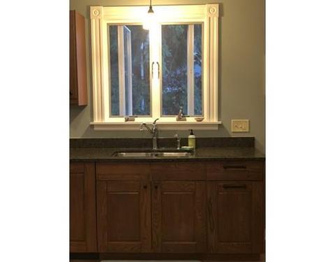 164 Harding Ter, Dedham, MA 02026 photo 13
