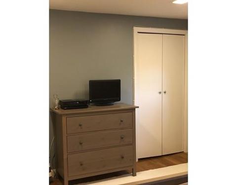 164 Harding Ter, Dedham, MA 02026 photo 17