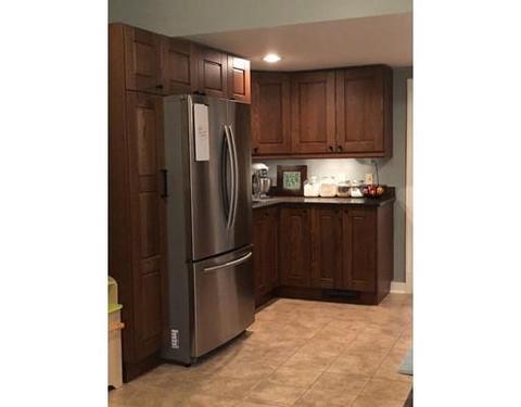 164 Harding Ter, Dedham, MA 02026 photo 11