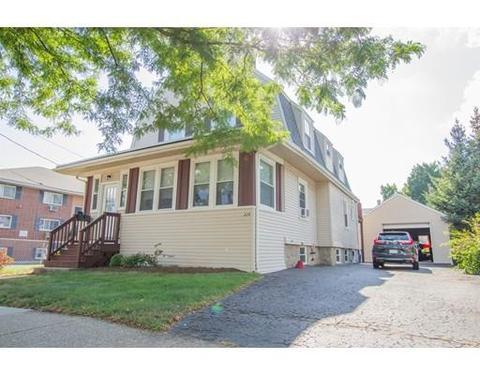 329 Central St, Saugus, MA 01906 photo 11
