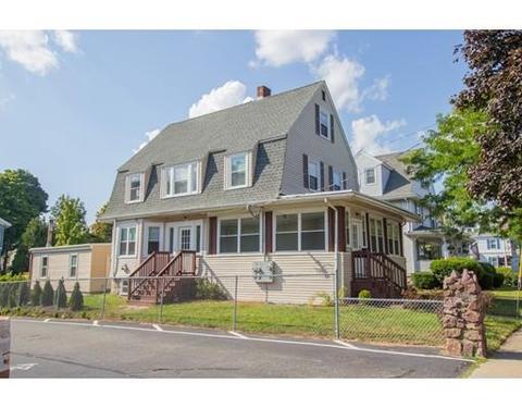 329 Central St, Saugus, MA 01906 photo 27
