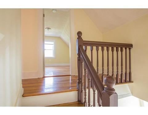 329 Central St, Saugus, MA 01906 photo 10