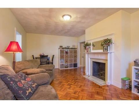 329 Central St, Saugus, MA 01906 photo 19