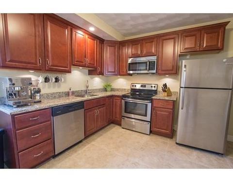 329 Central St, Saugus, MA 01906 photo 12