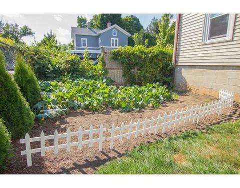 329 Central St, Saugus, MA 01906 photo 13