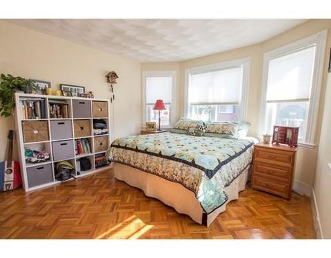 329 Central St, Saugus, MA 01906 photo 18