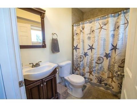 329 Central St, Saugus, MA 01906 photo 17