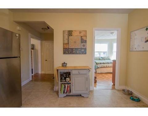 329 Central St, Saugus, MA 01906 photo 15