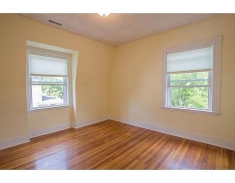 329 Central St, Saugus, MA 01906 photo 8