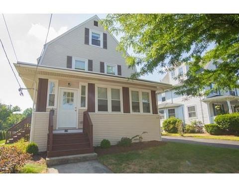 329 Central St, Saugus, MA 01906 photo 28